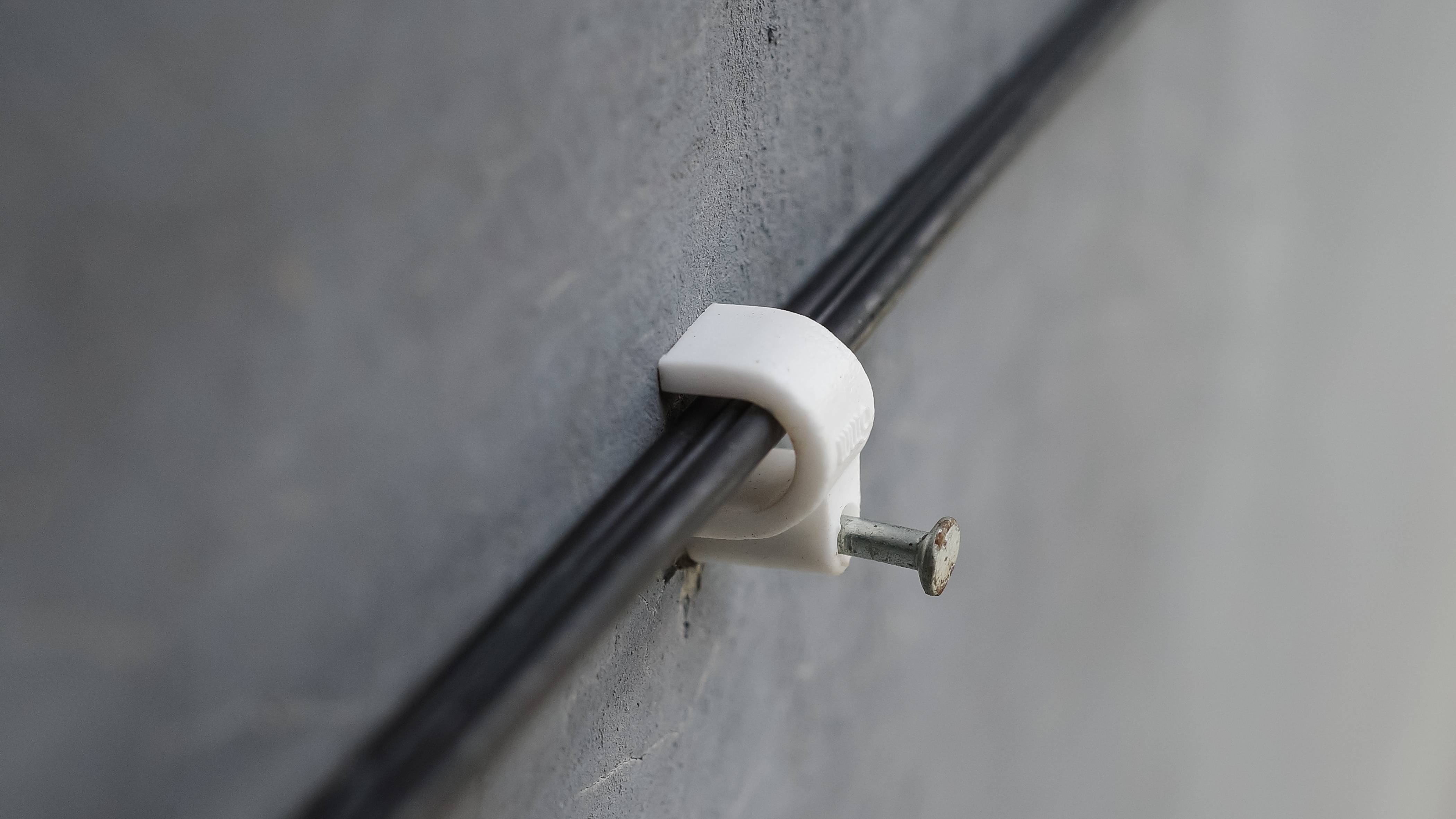 Usare le graffette Usare le graffette