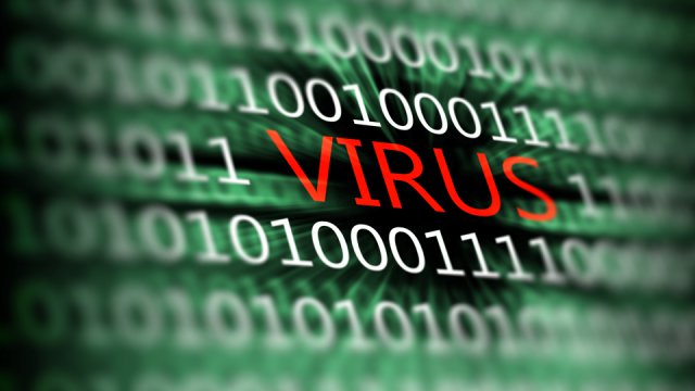 I virus informatici sono sempre dietro l'angolo e l'utilizzo di un software antivirus è indispensabile