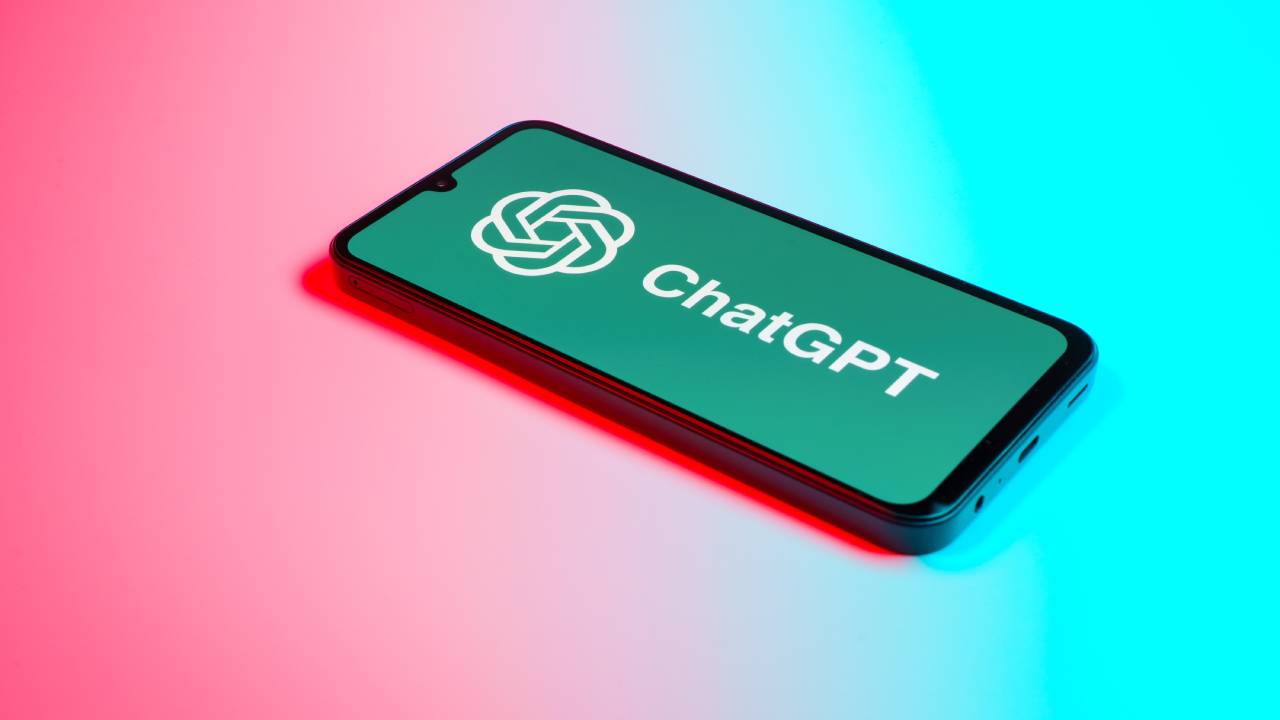Quali sono le capacità e i limiti di ChatGPT? Quali sono le capacità e i limiti di ChatGPT?