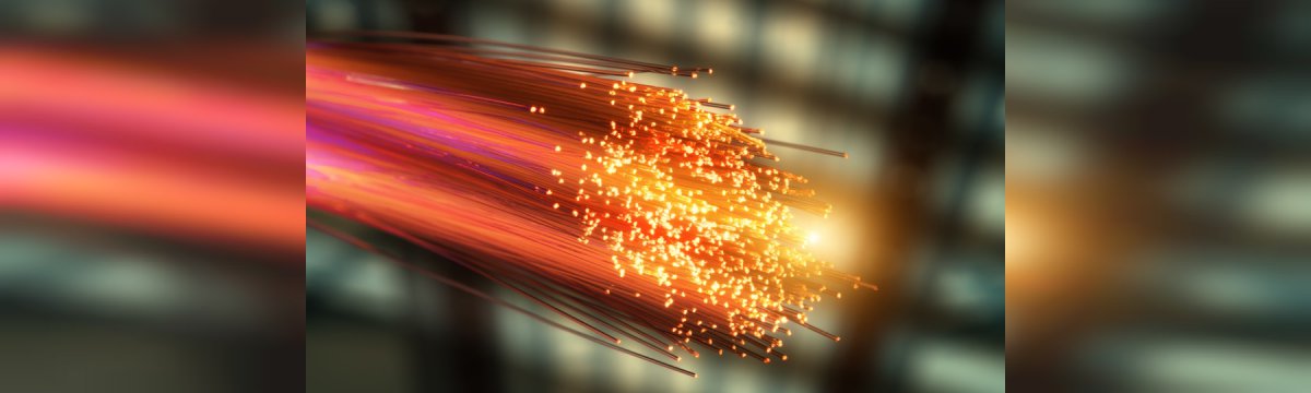 Quanto Guadagna Un Giuntista Fibra Ottica