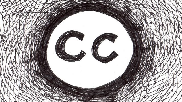 Creative Commons, come funzionano