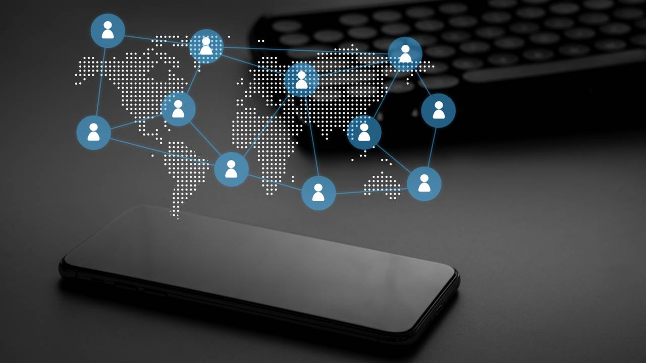 Forum online Forum online