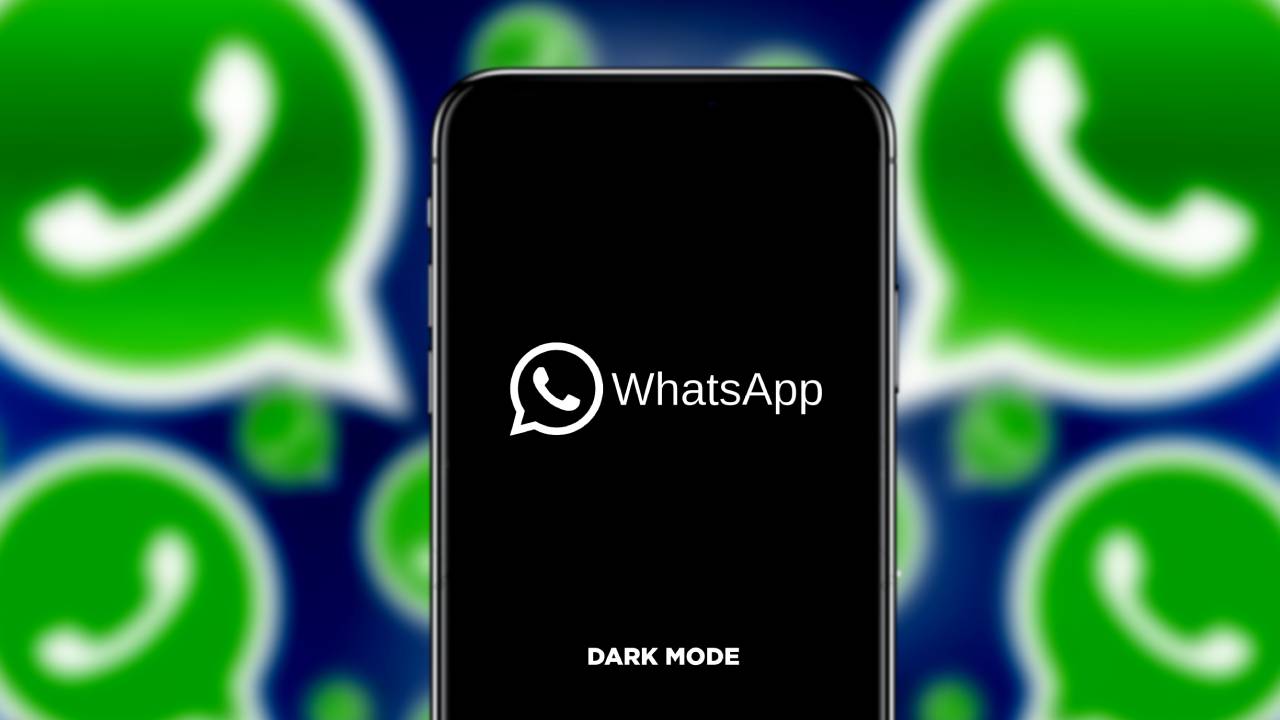 Whatsapp Whatsapp