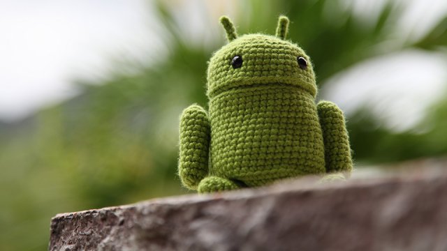 Android