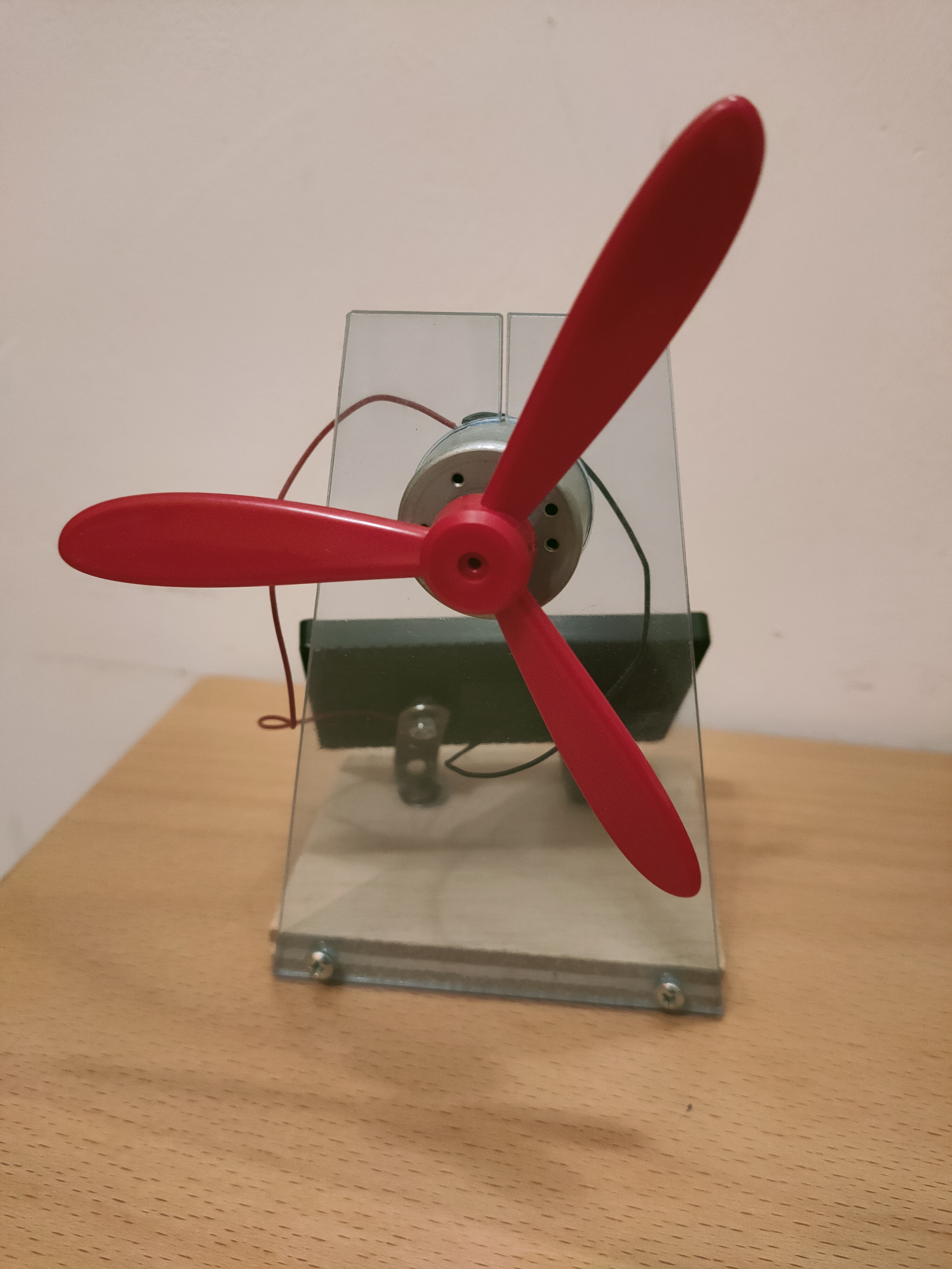 Mulino a vento Mulino a vento