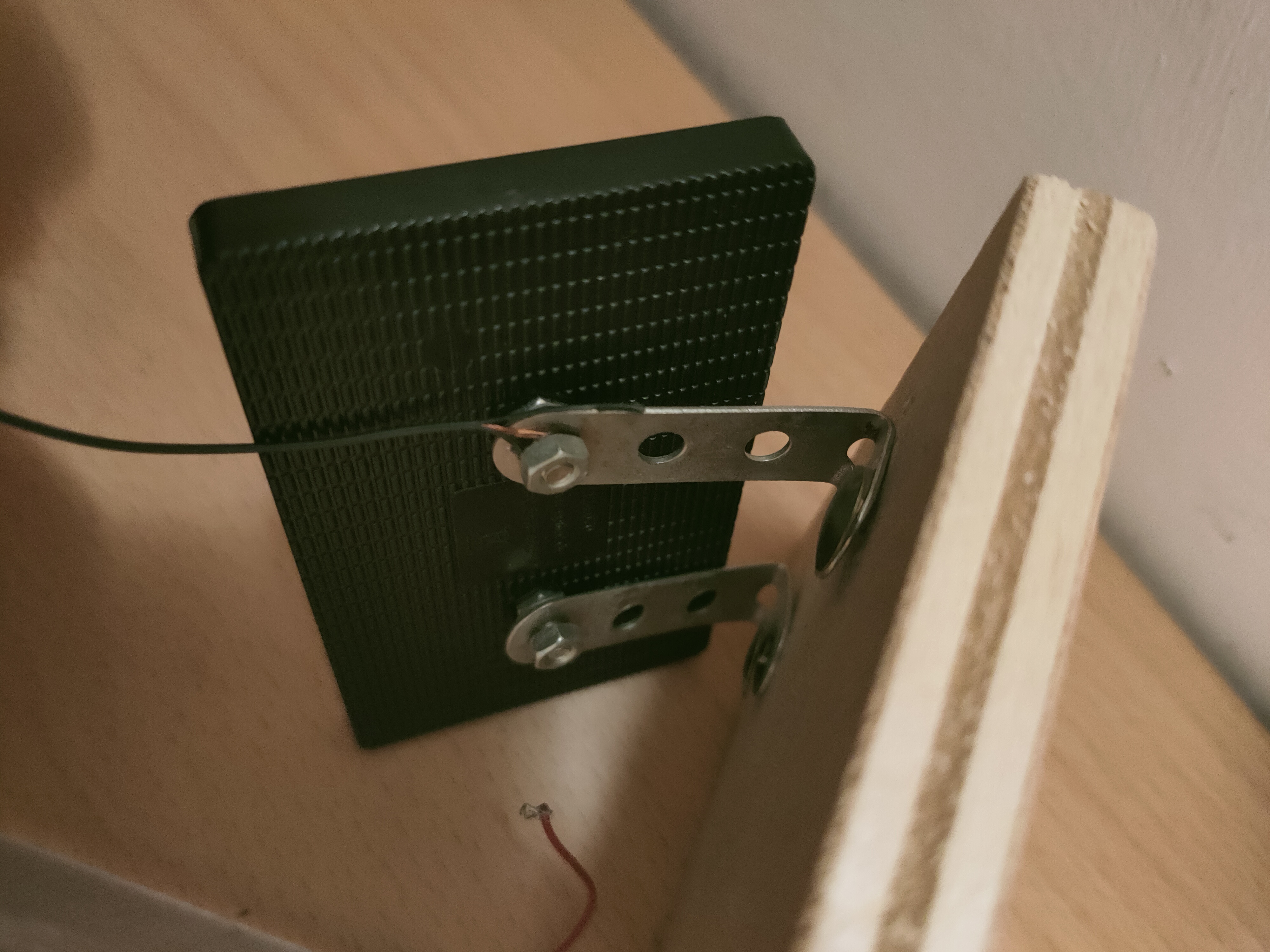 Componenti Componenti