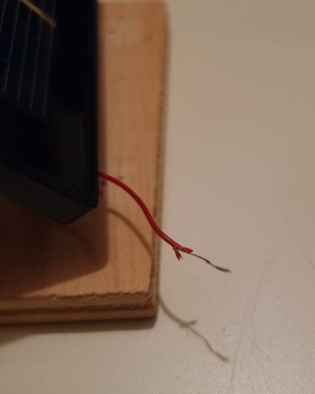Cavetti Cavetti