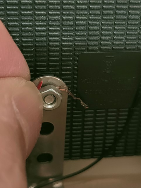 Avvitamento Avvitamento