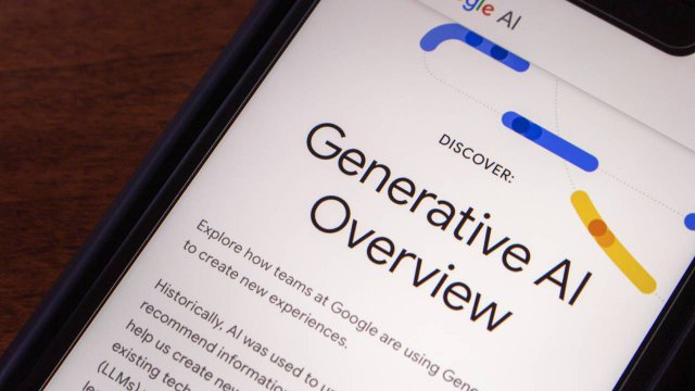 Ai Overview