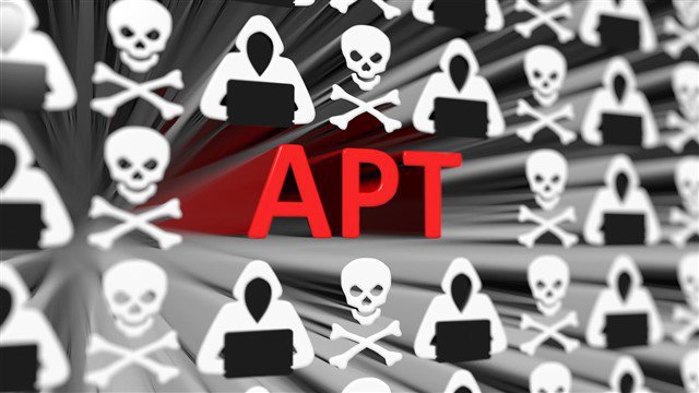 apt-advanced-persistent-threat