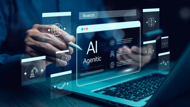 agentti ai