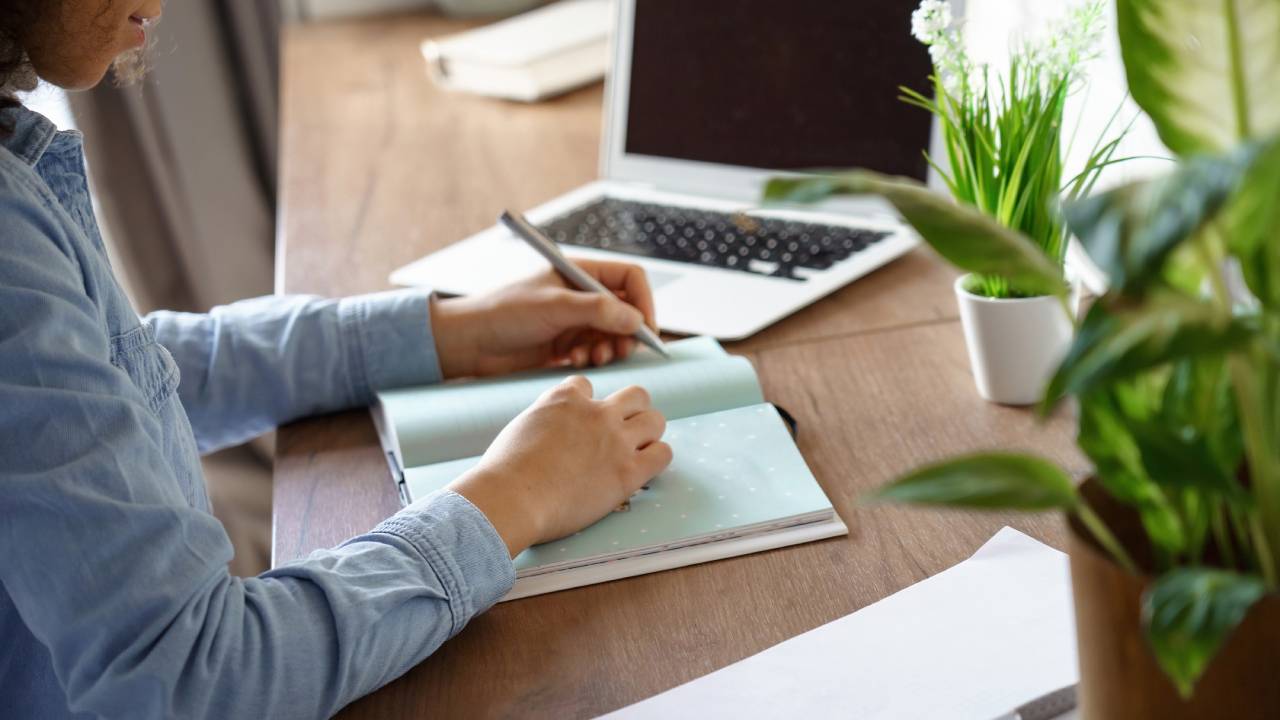 To do list To do list