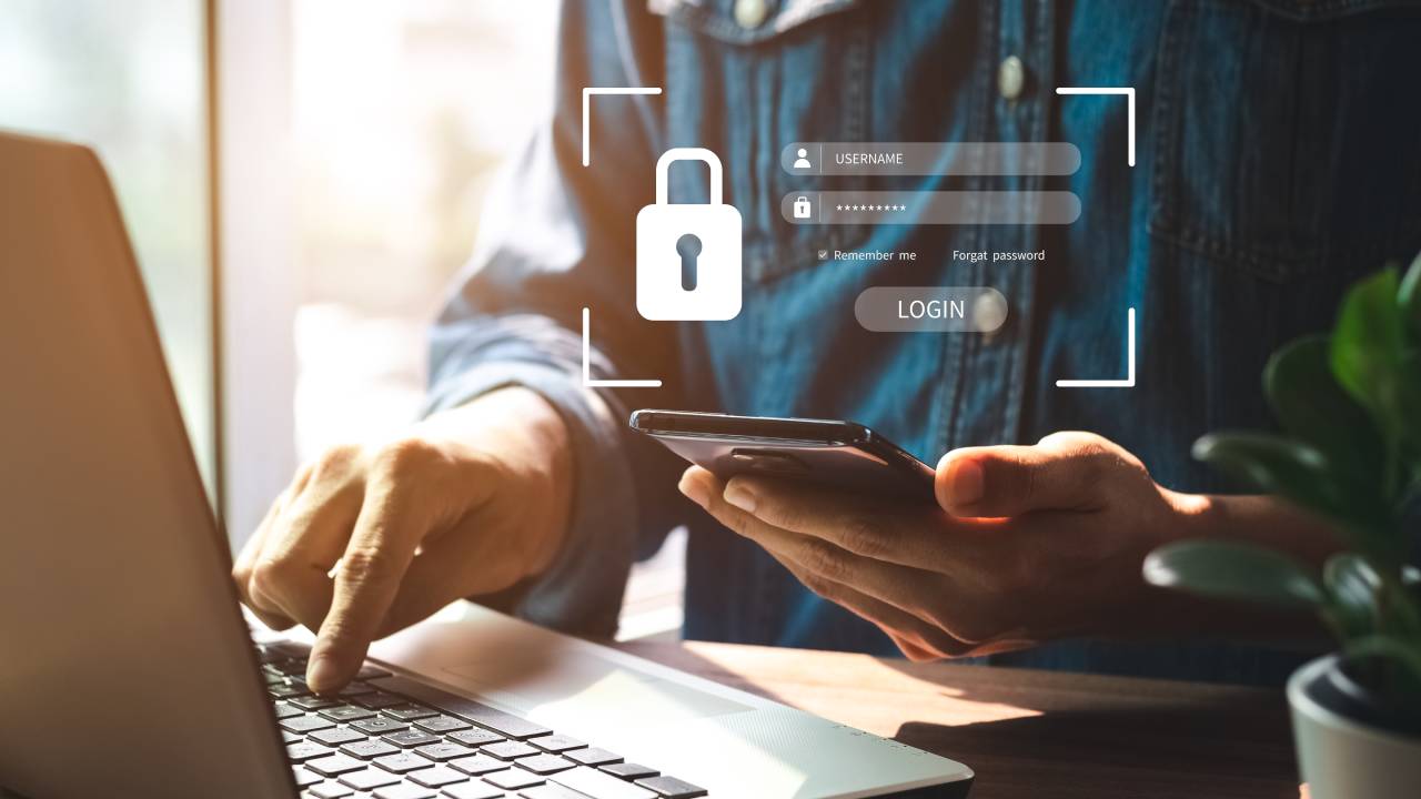 Come accedere con SPID 1, SPID 2 e SPID 3 Come accedere con SPID 1, SPID 2 e SPID 3