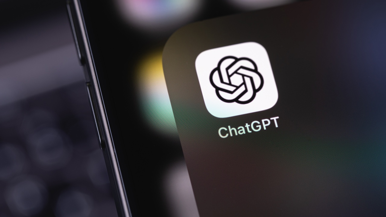 Chatgpt Chatgpt