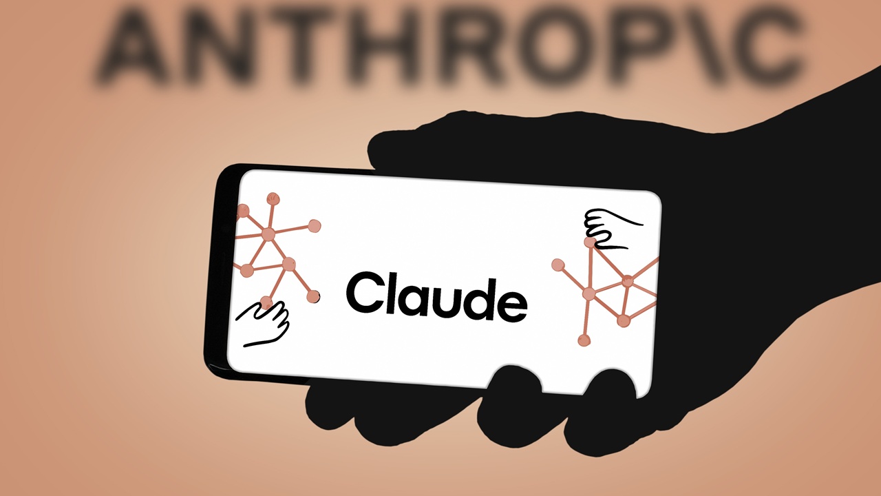 Claude Claude