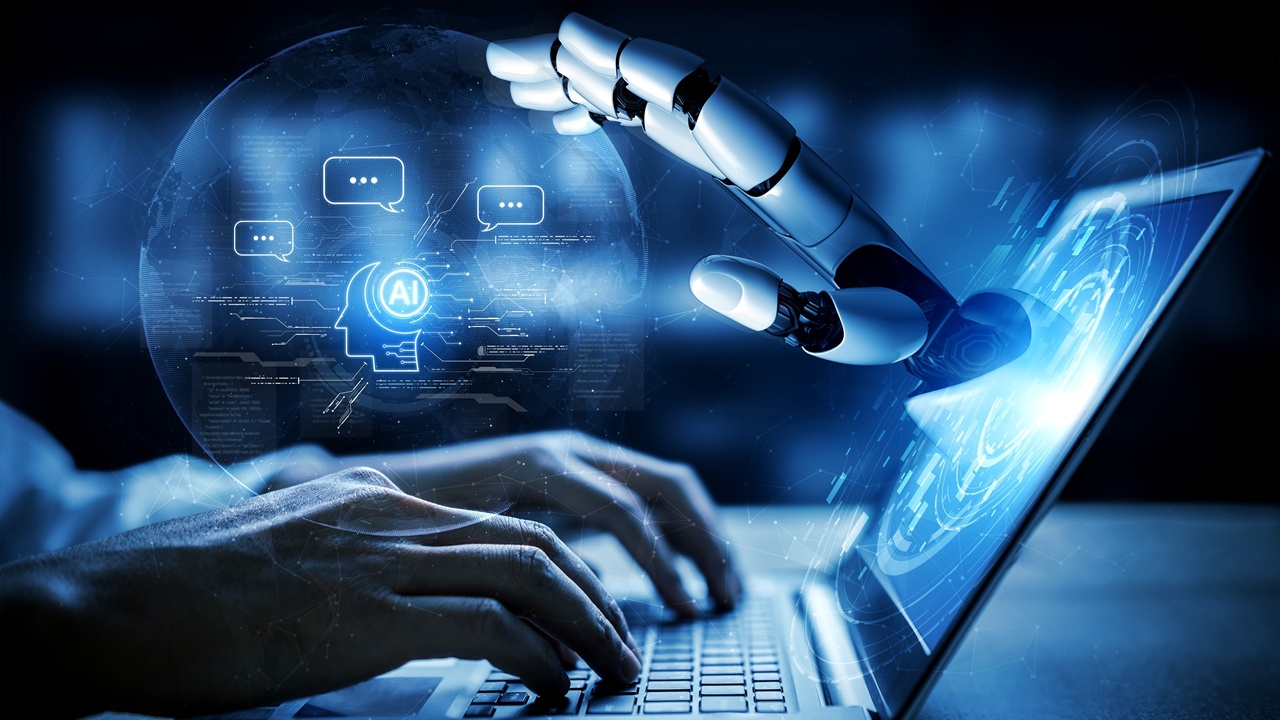 Chatbot ai Chatbot ai