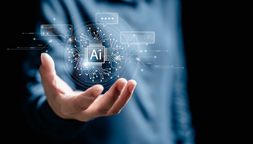 Automazione Automazione