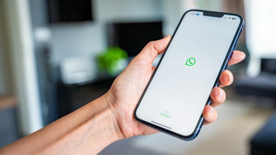 whatsapp