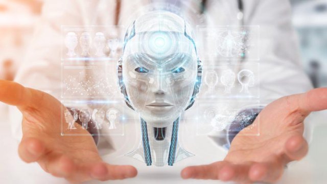 Intelligenza artificiale e medicina, quali scenari per il futuro