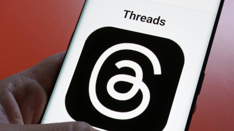 Threads