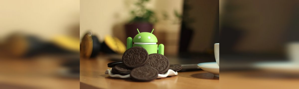 Cookie Android