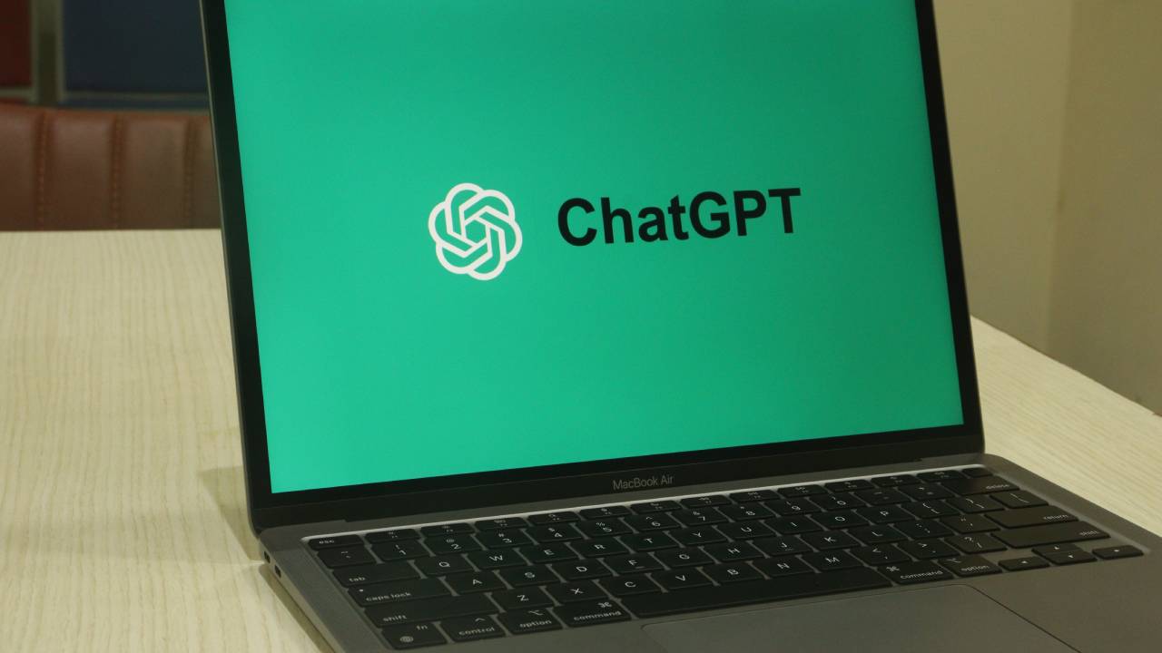 Chat GPT Chat GPT