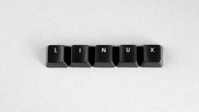 distribuzioni linux leggere