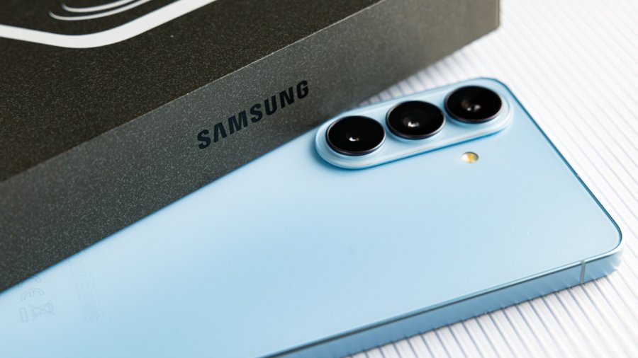 samsung galaxy s26