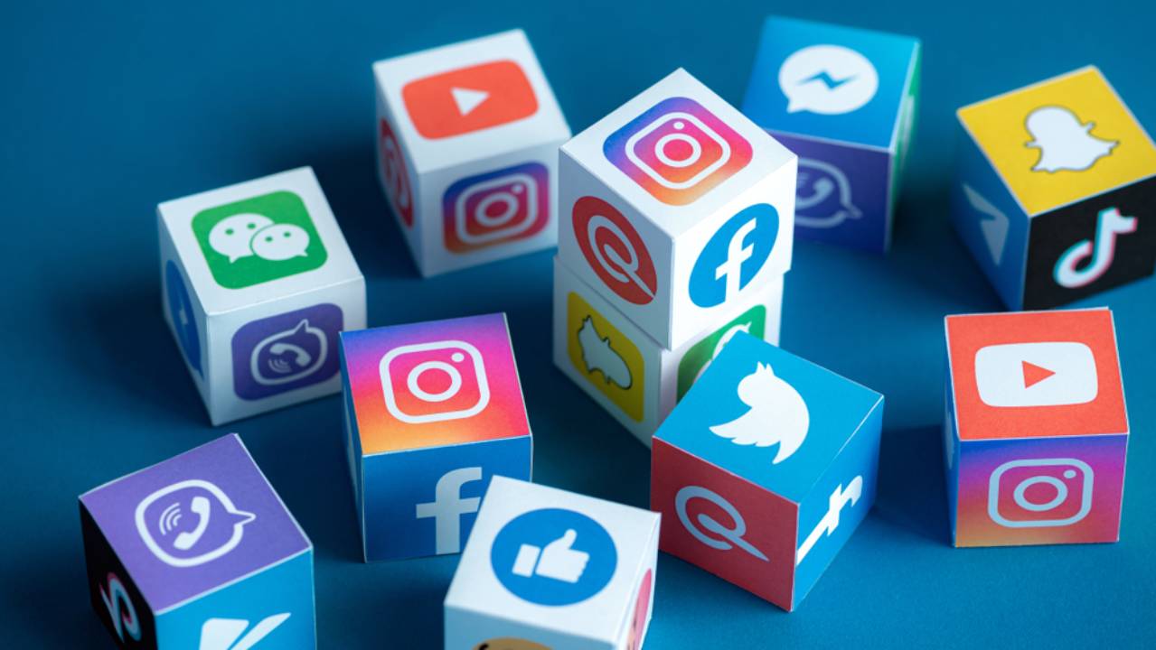 Piano per il social media marketing: cos’è Piano per il social media marketing: cos’è