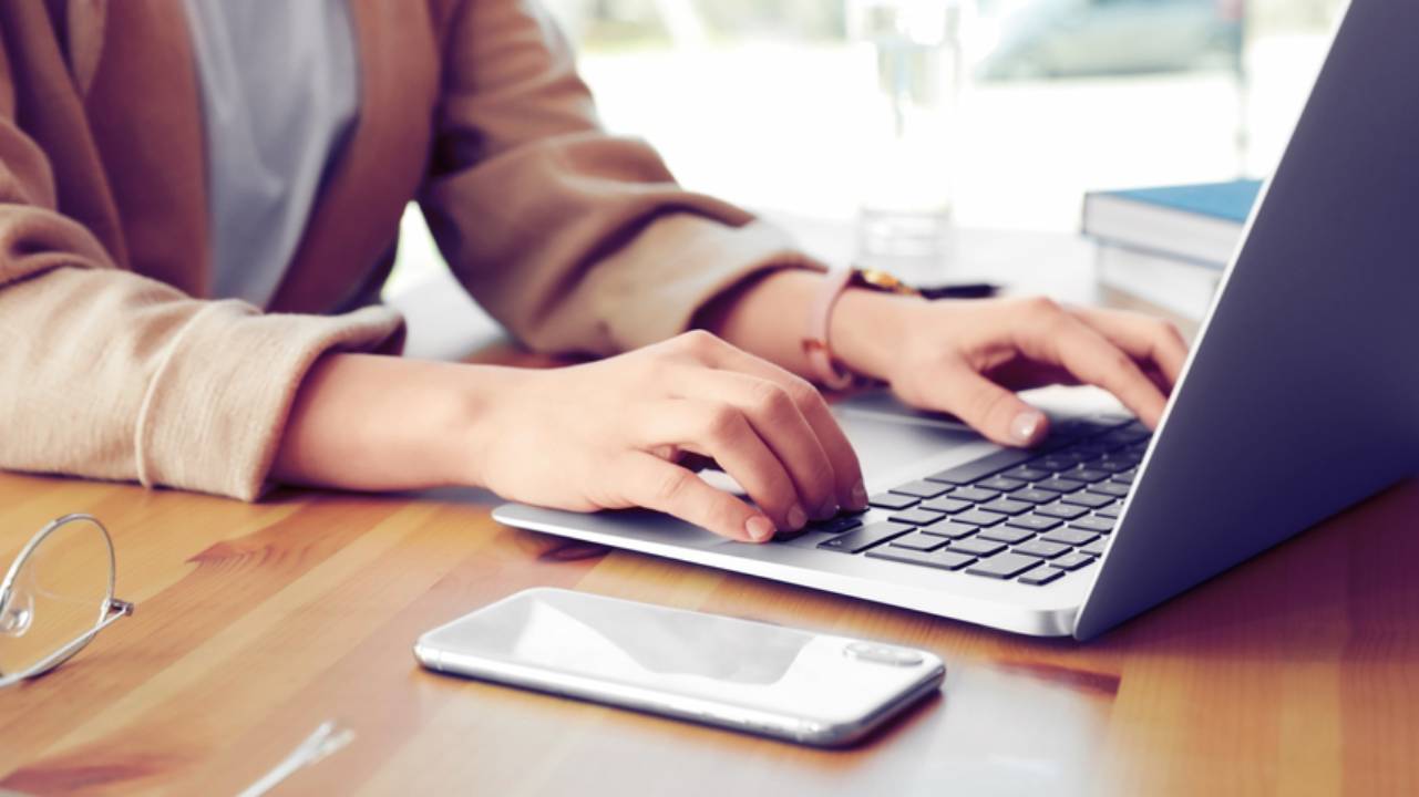 Piano per i social media: come si crea Piano per i social media: come si crea