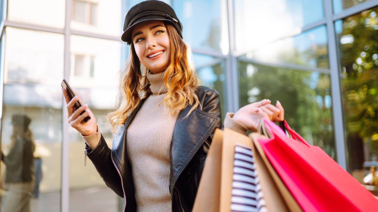 Fare una verifica del proprio posizionamento Fare una verifica del proprio posizionamento