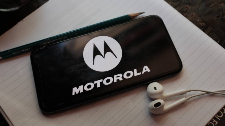 Motorola