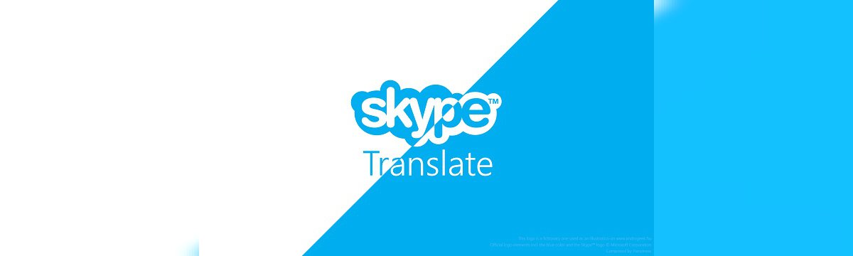 Skype, Microsoft mostra un'anteprima del traduttore