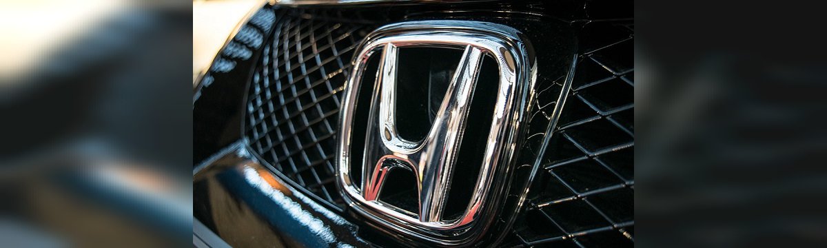 Honda-Waymo, possibile accordo per auto a guida autonoma