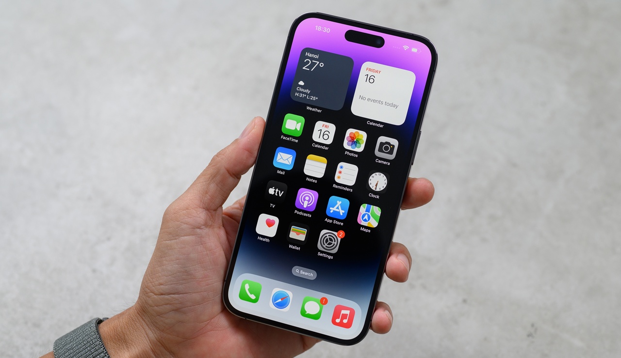 Iphone 1 Iphone 1
