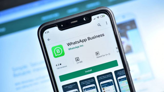 Come usare WhatsApp per il tuo business