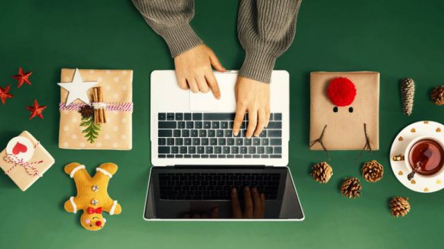 natale 2021 regali low cost