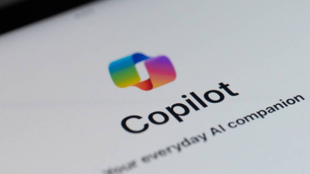 Copilot