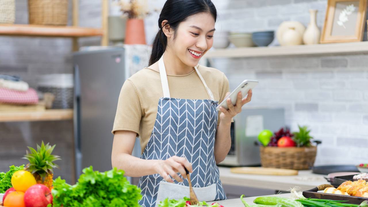 Pasqua e pasquetta ricette online Pasqua e pasquetta ricette online