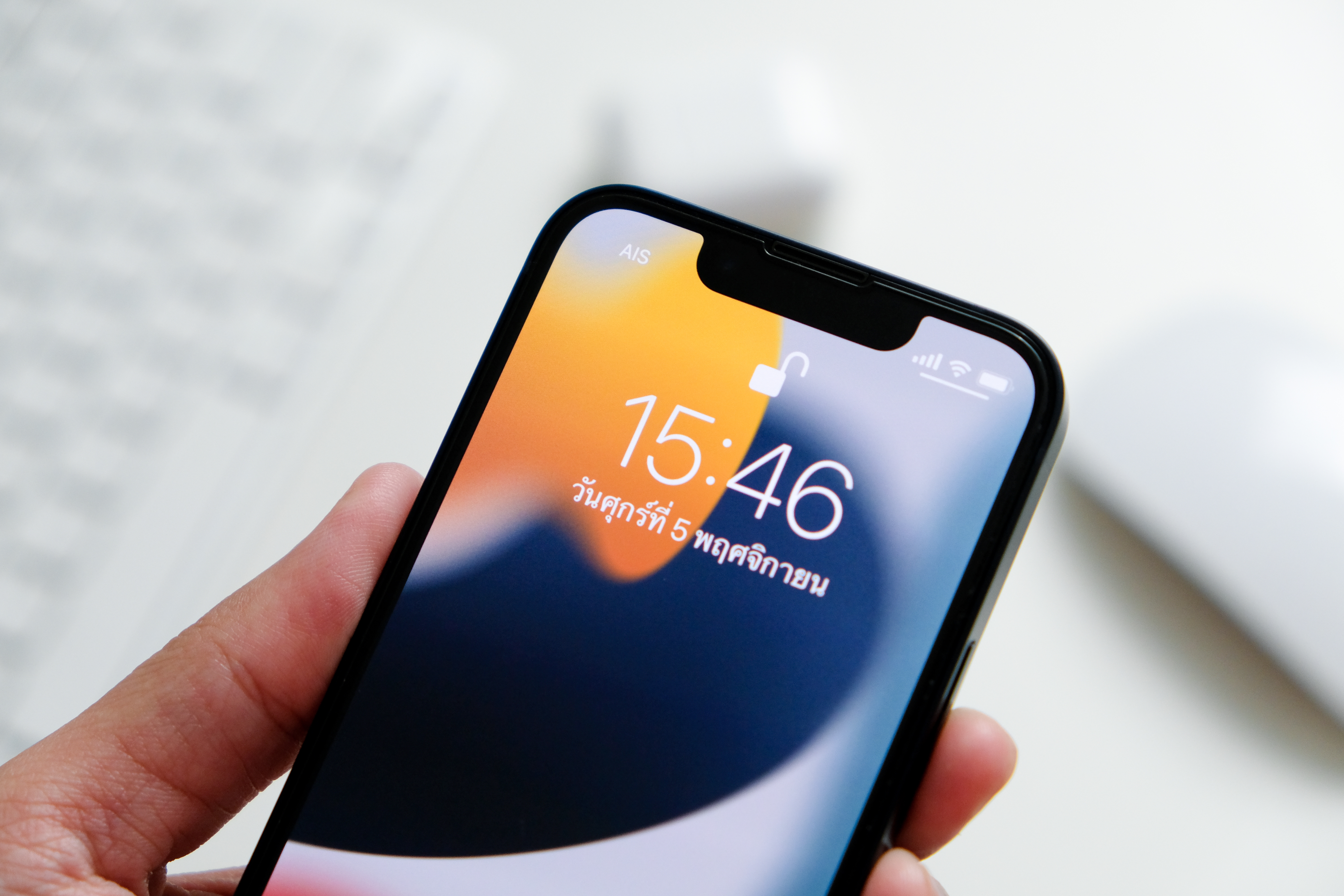 IPhone 13 IPhone 13