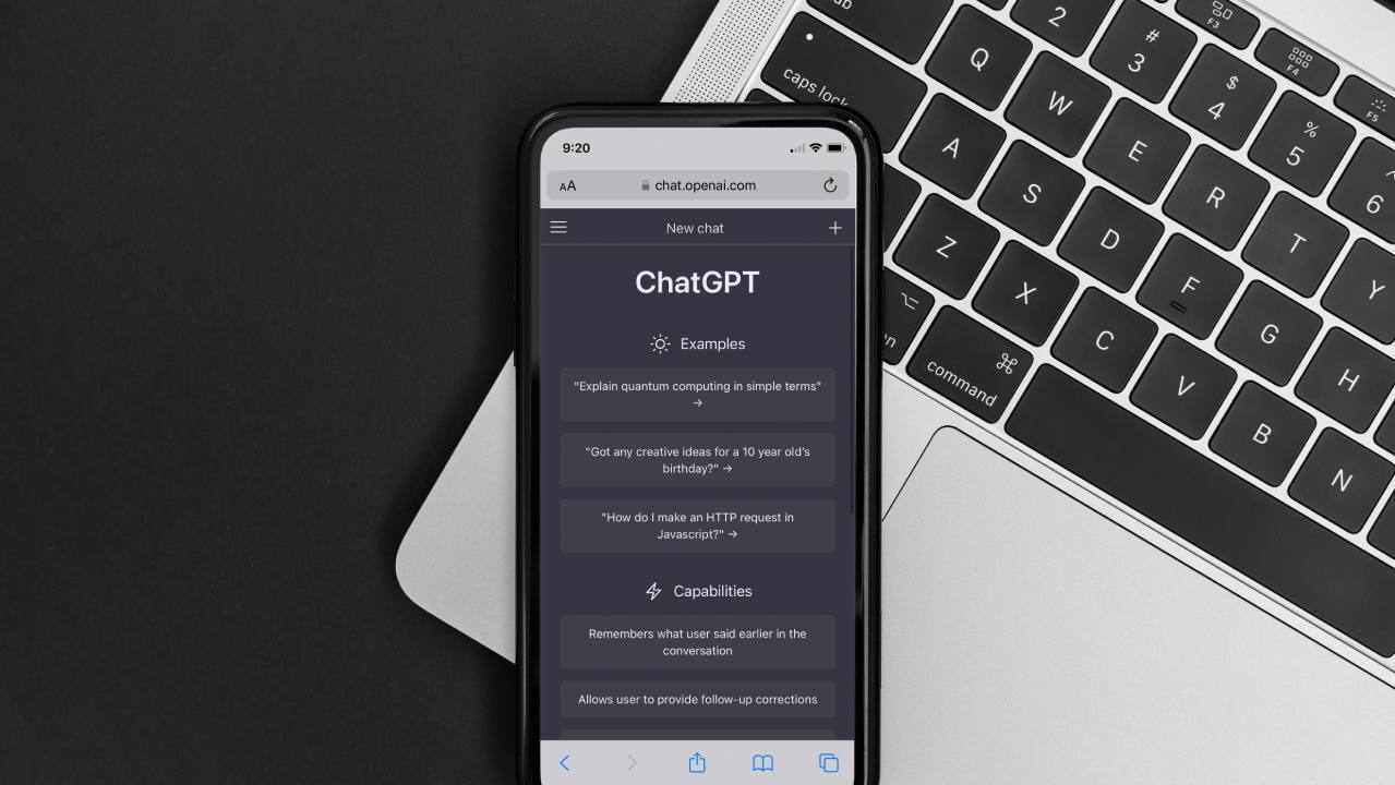 ChatGPT problemi logici ChatGPT problemi logici