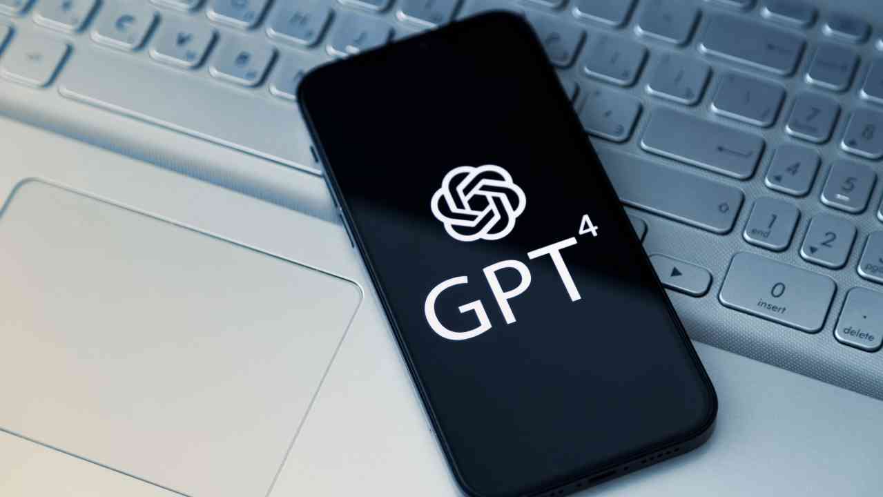 Generare Codicicon ChatGPT Generare Codicicon ChatGPT