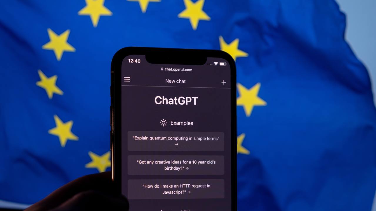 Ricerche approfondite ChatGPT Ricerche approfondite ChatGPT