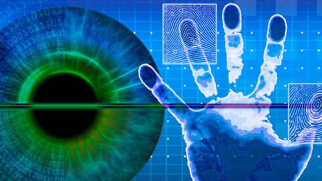 La biometria sarà grande protagonista del CES