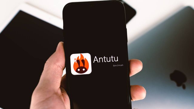 classifica smartphone antutu