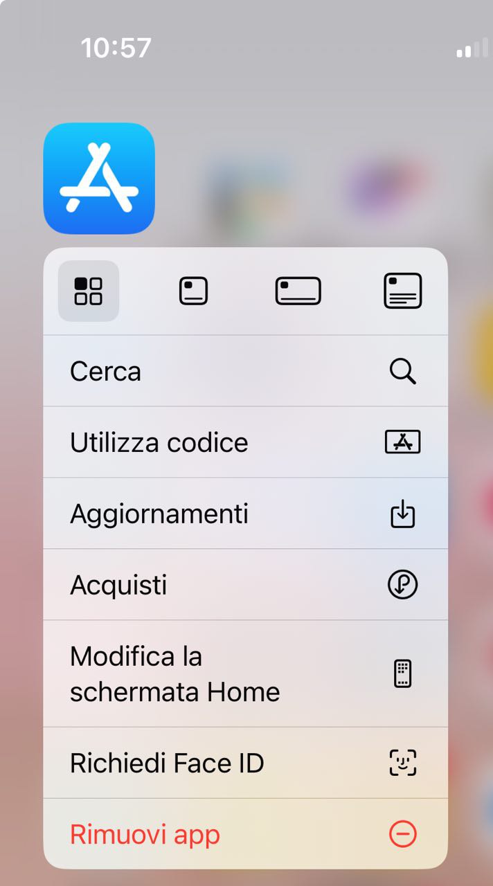 face id app iphone face id app iphone