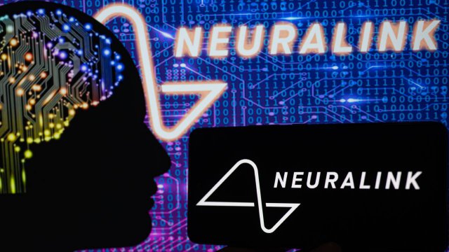 neuralink