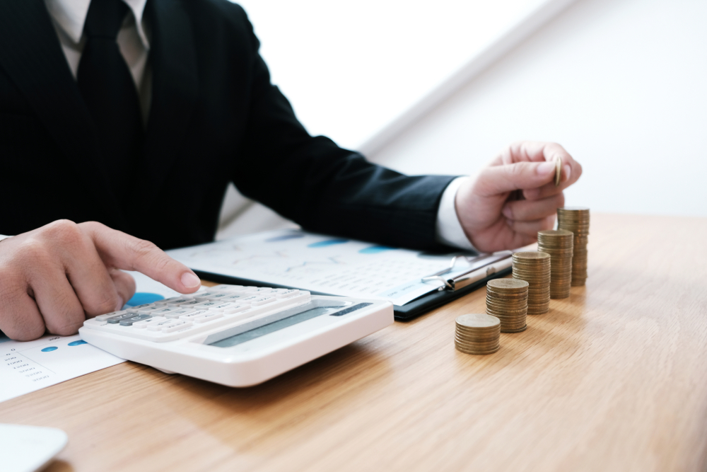 Quando si fa la dichiarazione dei redditi Quando si fa la dichiarazione dei redditi