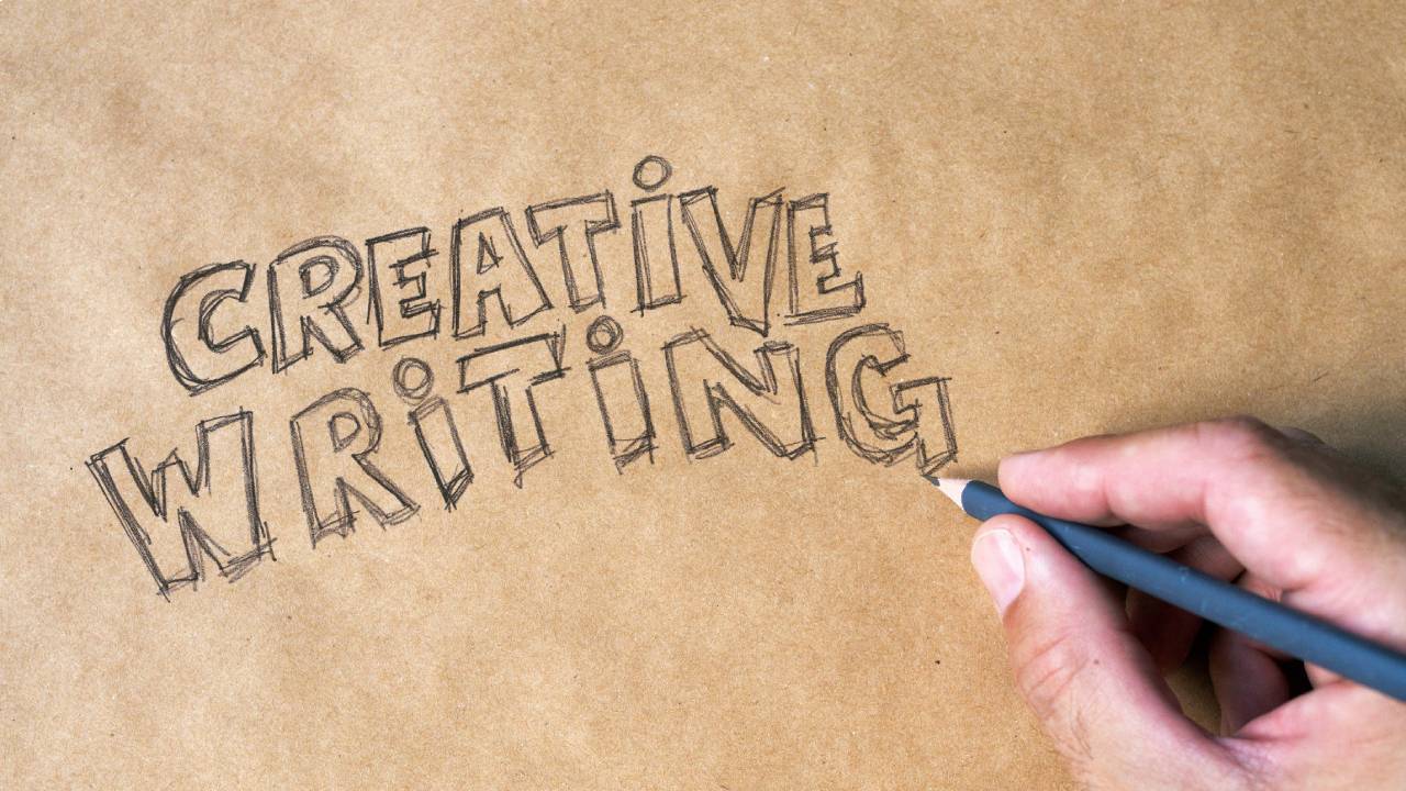 Tecniche di scrittura creativa e stile Tecniche di scrittura creativa e stile