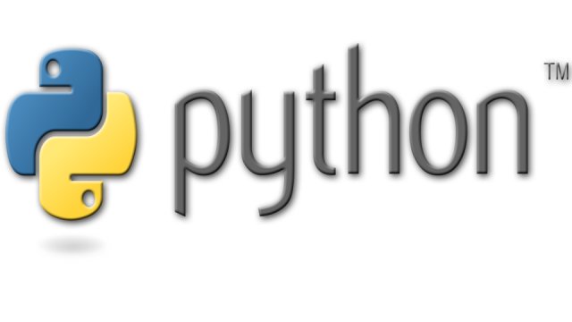 Logo di Python